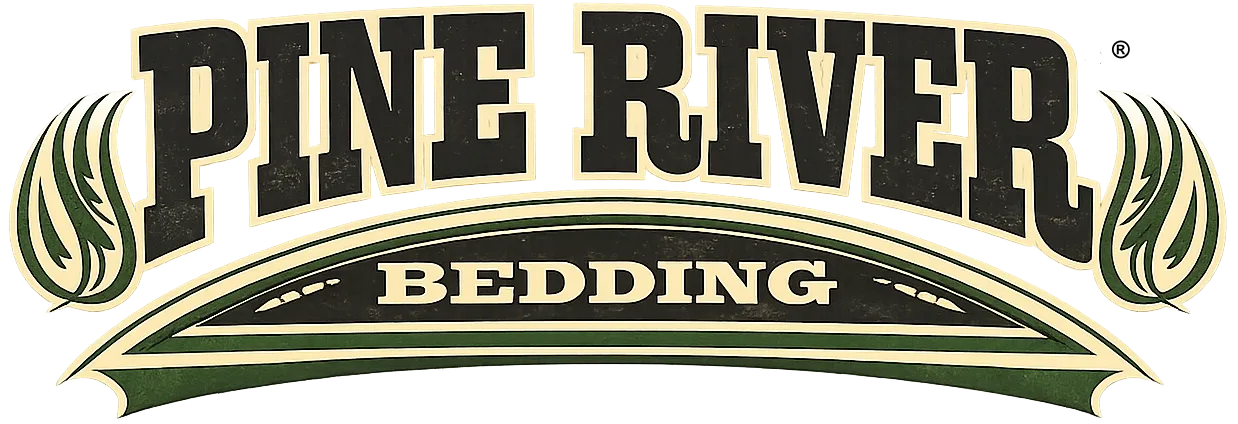 Pine River Bedding Pine River Bedding